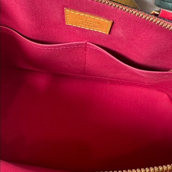 💗💗💗SOLD💗💗💗 - Picture 12 of 16